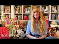 This Maximalist Nashville Home Is a Collector’s Dream | House Tour