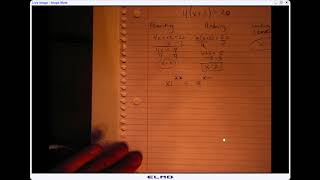 Backtracking by Rewriting, Undoing, or Looking Inside