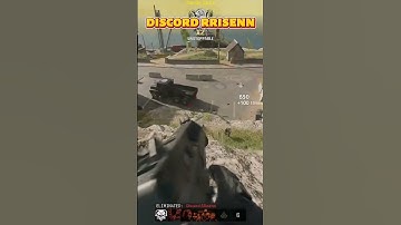 Warzone 2 ABYSS CAMO GLITCH: Bot Lobby Method STILL WORKING! 🚨🎮