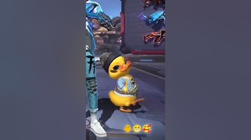 garena free fire best video Samsung A1 A2 A3 A4 A5 A6 A7 A8 A9 A10 A11 A12 A13 A14 A15 and New video