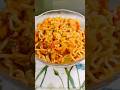 Maggi Masala Recipe || Spicy yippee Noodles#shorts# viral #trending#maggi #maggimasala #maggirecipes