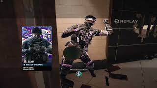Selfimpact