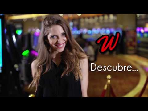 SE VOLVIO LOCA LA ANGEL VS SINNER 🤑 CASINO ONLINE ARGENTINA 🎰