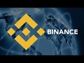 Binance para iniciantes / Saques e Depósitos (Bitcoin ...