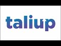 👥 Taliup Clients | Manage Customer Profiles &amp; Relationships