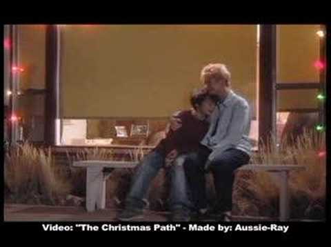 SHIA LABEOUF-Two Beds and a Coffee Machine