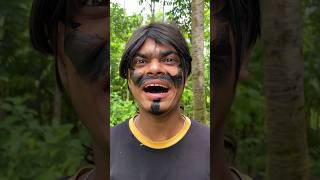 Stealing Bird Eggs 🤣 #minivlog #vlog Stealing Bird Eggs 🤣 #minivlog #vlog