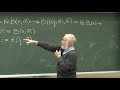Шехтман В. Б. - Введение в математическую логику и теорию алгоритмов - Модальная логика 1