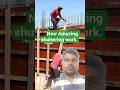 Are wow Amazing carpenter#construction #youtube #short#video #🪚🪚🪚🏘️🏘️
