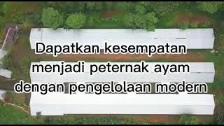 Besar Bersama Idrisiyyah dan Naratas