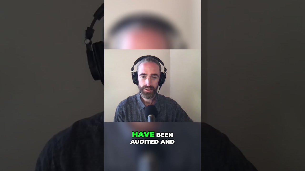 Seed Oil Free  - Certified Foods & Restaurants Explained!