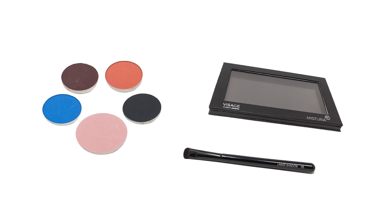 Awesome Mistura Makeup Costco And Description Makeup Eyebrow Pen Costco