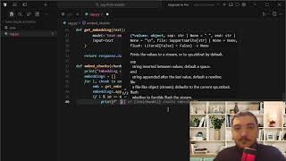 Famous Build a RAG System From Scratch in Python (Part 1) | Embeddings & Semantic Search Explained Wealth