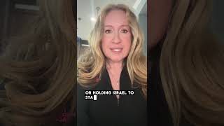 Download Lagu Ik kan niet langer zwijgen nadat Mamdani heeft geprobeerd de aanname van de ihra-definitie van an... MP3