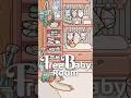 Free cute baby girl room idea || #avatarworld #pazu #avatarstory