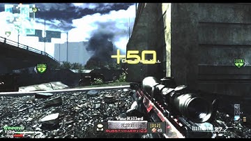 Introducing Skyz Suza | By AlekzMedia