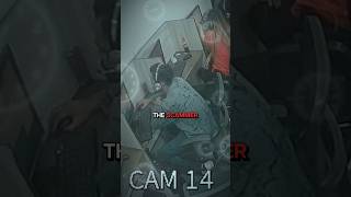 Scam Call Centers vs AI Victims