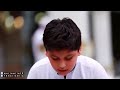 و اعد أوجه ما ح فظت ولهفتي نحو الختام و لم أزل في المطلع و اعد أوجه ما ح فظت ولهفتي نحو الختام و لم أزل في المطلع