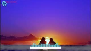 Tuhan jagakan dia  Chintya Gabriella 2022