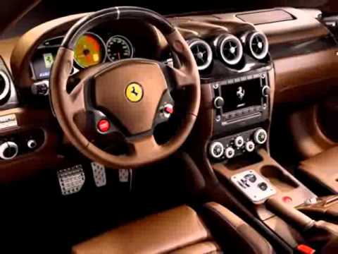 Scopece - Space Dance.wmv