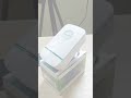 produk 1 ini perlu dicoba,#penghematdayalistrik#hematdaya#stabilizer#hemat#murah