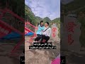 جلست على هذا المقعد… فوجدت زوجها المستقبلي! 😳❤️