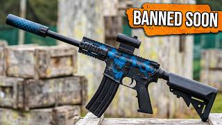 25 Extremly Powerful Home Defense Gadgets on Amazon Available in 2025 but BANNED in 2026! screenshot 1