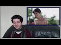 TharnType Episode 7 Reaction - Thin Walls, Loud Noises - || เกลียดนักมาเป็นที่รักกันซะดีๆ ||