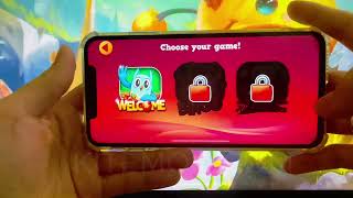 Bingo Pop 🎈 Step by Step Install Guide 🚀 Get Unlimited Resources 💎 screenshot 4