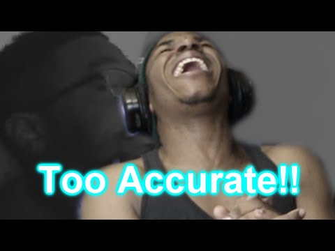 People who think they speak Japanese because they watch anime REACTION