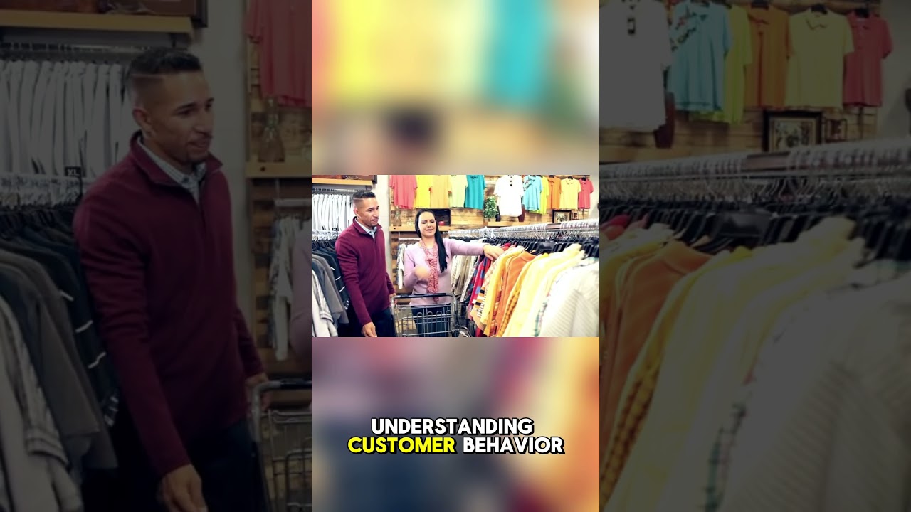 The Indian Business Hack That Grew Millions Overnight 🇮🇳💰 | Business Secrets 2026