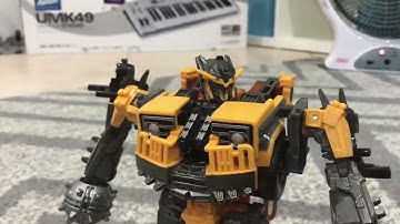 Day three of making short stop motions until I get 100 subs