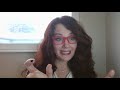 Article SUMMARY: What the Heck are Fraggles in SEO? by Cindy Krum of MobileMoxie