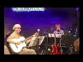 You&#39;ve Got A Friend (live session cover, ft. 神谷えり) 20230416 @ 六本木Real Diva&#39;s