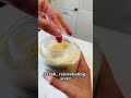 Calgon Renewing Pearls Ageless Bath Series - Spa Night Essential