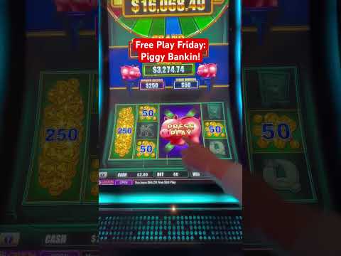 Cara Memenangkan Game Slot Online: Tips Mengambil Jackpot di Kasino Online Indonesia