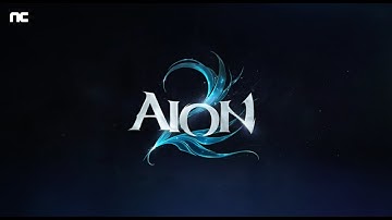 11/27 Live [아이온2] 루미엘 !! 살성패스.. 수호성??검성??? 고민중..재미좀붙여보자!!