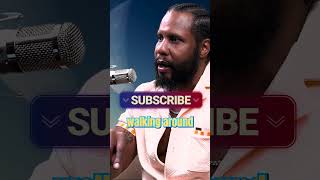 They Told You You Couldn't Do It And You Believed Them