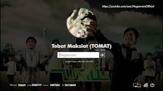 Wali - Tobat Maksiat (TOMAT) mp4