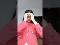 mess #viral #minivlog #trending #comedy #shortvideo #love #trendingshorts #grwm #challenge