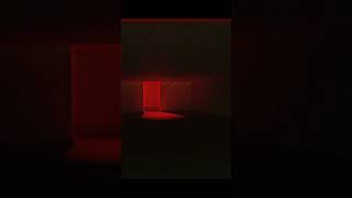 Level Redrooms changed level 0 | Backrooms Explained