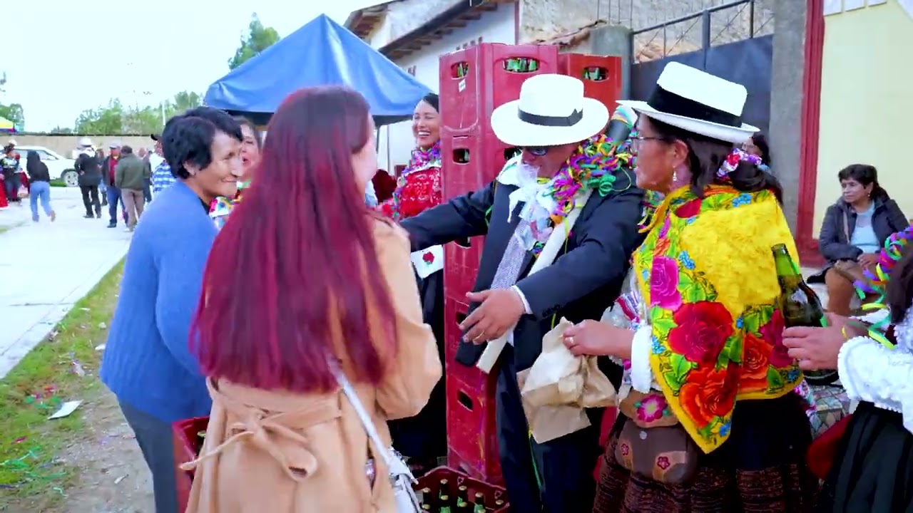 Gran Cortamente en Honor a La 