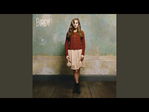 Skinny Love