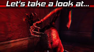 Rotten Flesh - Gameplay