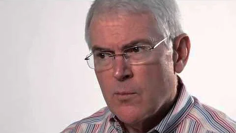 Dr. Russell Burton, Raised in Saline County and St...