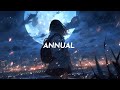 たっかんP/ANNUAL- feat. 初音ミク