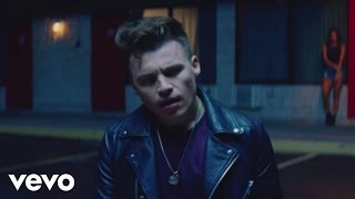 Shawn Hook - Relapse