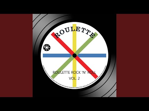 Putar Rockin MacDonald - The Isley Brothers