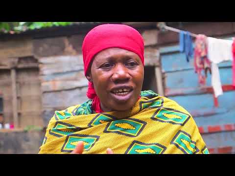 Video: Je, ninaomba msaada wa nyumba wapi?