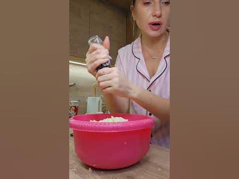 #самса - YouTube